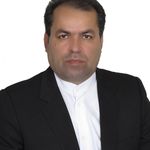 وکیل دکتر امین اله سالاری