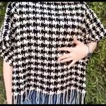 خدمات بافتنی لاله