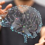 خدمات روانشناسی و نوروتراپی نوروپلاس