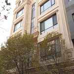 هلدینگ سرمایه گذاری ظفرقندی