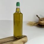 فروشگاه اينترنتي آكزين كالا