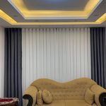 پرده سرا کلاسيک آقا نظری و خانم نظری