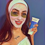 کلینیک فیشال و ماساژ سارن اسکین سارا