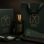 طراحی لوگو و اقلام گرافیکی با قیمت مناسب