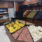 هایپر مارکت علا