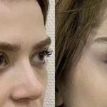 کلینیک زیبایی الماس کاملا اقساطی