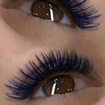 سالن تخصصی ناخن، مژه و مو میترا جمشیدی