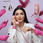 مرکز تخصصی ناخن و آموزش منیره گلی