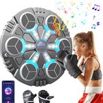 پخش اسباب بازی سمکو