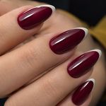 خدمات تخصصی ناخن آیدا