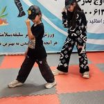 مرکز پیس دبستانی و کودکستان کلبه شادی