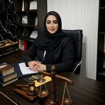 موسسه حقوقی داوری دادیاران اورنگ