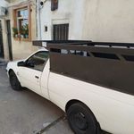 وانت بار آریسان