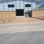 ایزوگام و آسفالت شمسی