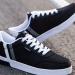 کفش فروشی شیک پوشان