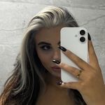 آرایشگاه زنانه مون بيوتی