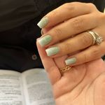 مرکز خدمات تخصصی ناخن راحیل