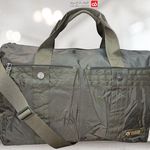 فروشگاه کیف چرم فرهاد