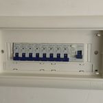 برقکار حسین امیدوار