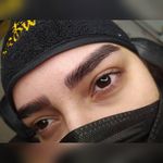 مرکز تخصصی تتو،کاشت ناخن و مژه الهام