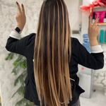 آموزشگاه زیبایی جودی
