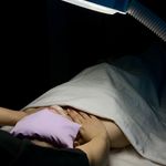 پاکسازی صورت-فیشال تخصصی سازان محمدی