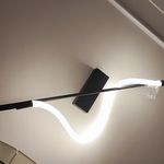 برقکار شبانه روزی سیار ساختمان فازینو