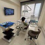 مطب دندانپزشكى دکتر گراوند