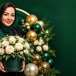 مایاگل