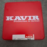 لوازم یدکی موتور سیکلت