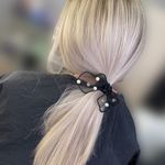 سالن زیبایی و ارایشگاه زنانه قاب