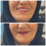 مجموعه دندان پزشکی و دندان سازی نچرال