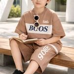 فروشگاه آیهان کیدز