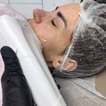 کلینیک پوست،مو و زیبایی دکتر  صادقی