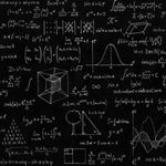 تدریس خصوصی دکتر آسیایی