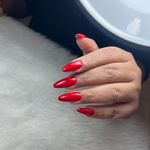 خدمات تخصصی مانیکور و پدیکور سحر