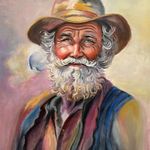 آموزشگاه نقاشی و مجسمه سازی ابهریان