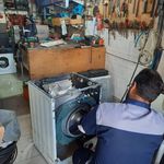 خدمات فنی مهندسی سلطانی
