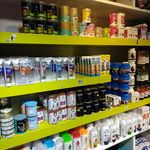 پت شاپ لئو پت