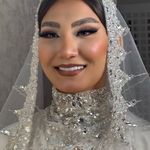 میکاپ
