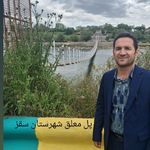 وکیل محمد شهبازی