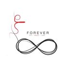 مرکز لاغری فوراور