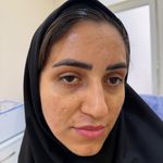 کلینیک تخصصی ژل و بوتاکس مرضیه آقابابایی