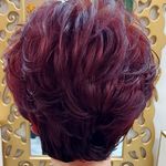 آرایشگاه زنانه رخ پردازان