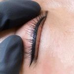مرکز تخصصی آرایش دائم رشت