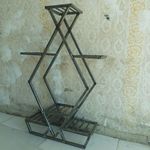 جوشکاری سیارصاحبی