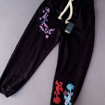 آدیداس احسان