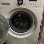 نمایندگی تعمیرات سامسونگ( سامسونگ سرویس)