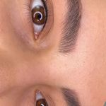 مرکز تخصصی میکروبلیدینگ سمیرا اکبری