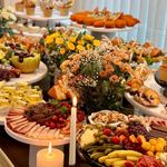 تشریفات آرامش